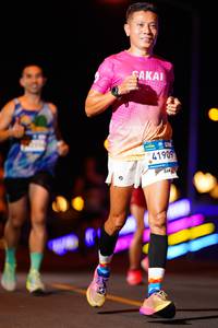 BIB: 41909
                            <button type="button" onclick="openModal(22837867)" class="btn btn-primary btn-sm float-right btn-popup" data-toggle="modal" data-target=".modal-high-quality">
                        <i class="fas fa-shopping-cart"></i> Add to Cart
                    </button>
                                            <button type="button" onclick="isThisMe(22837867, true)" class="btn btn-success btn-sm float-right btn-popup btn-isme hidden" data-toggle="tooltip" data-placement="bottom" title="นี่คือรูปของคุณใช่ไหม คลิกที่นี่เพื่อเอาเข้าอัลบั้ม">
                        <i class="fas fa-plus"></i> Add to album
                    </button>
                    <button type="button" onclick="isThisMe(22837867, false)" class="btn btn-warning btn-sm float-right btn-popup btn-isnotme hidden">
                        <i class="fas fa-ban"></i> Remove from album
                    </button>